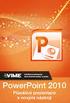 PowerPoint 2010 Kurz 4