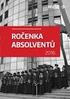 INTERNÁ SMERNICA OBCE KLENOVEC Č. 2/2016-S O POSTUPE PRI VEREJNOM OBSTARÁVANÍ ČASŤ 1. VŠEOBECNÉ USTANOVENIA