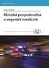 Klinická propedeutika - úvod. Rodinná anamnéza Osobní anamnéza Pracovní a sociální anamnéza Gynekologická, vojenská anamnéza Farmakologická anamnéza