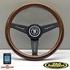 Volanty - Lenkrad - steering wheels - AERO, TATRA