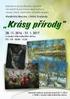 Výstava sáněk duben - květen 2008 vernisáž 21. května Námořnická Unie, o.s. Autoři výstavy: Martin Papež Jiří Doležel