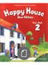 Happy House 2 - Unit 2