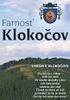 Záverečný účet Obce Olešná a rozpočtové hospodárenie za rok 2014