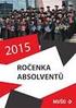 Rámcový postup pri spracovaní a odovzdaní záverečných prác na FHV ŽU v Žiline pre akademický rok 2011/2012