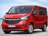 Opel Vivaro Combi. дизел L1H kg kg L1H1. дизел L1H kg L2H kg. Combi. Combi 1.6 CDTI. 1.6 TwinTurbo CDTI Start/Stop