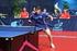 Mistrovství Evropy juniorů ve stolním tenisu Záhřeb