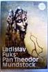 ladislav fuks pan theodor mundstock