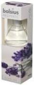 : Bolsius Aromatic Reed Diffuser Magnolia