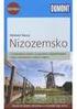 Základy geologie pro archeology. Josef V. Datel, Radek Mikuláš Filozofická fakulta Univerzita Karlova v Praze 2014/15