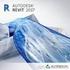 Novinky Autodesk Revit 2016