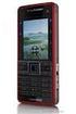 Nastavení telefonu Sony Ericsson C902