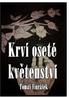 Autorka obálky: Hana Návratová Vydavatel: Jan Šuba-Makniha.cz rok vydání: 2015 Jan Šuba-Makniha.cz Všechna práva vyhrazena! ISBN