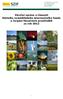 Výroční zpráva o činnosti Státního zemědělského intervenčního fondu a čerpání finančních prostředků za rok 2012