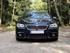 BMW 5 530d xdrive Touring Luxury paket