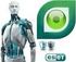 ESET NOD32 ANTIVIRUS 5