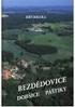 ZPRÁVY LESNICKÉHO BALCAR VÝZKUMU, V. et al. 57, 2012 (1): 74-81