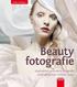 Radim Kořínek. Beauty fotografie. Inspirativní průvodce fotografa podivuhodným světem krásy