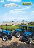 NEW HOLLAND T4OOOF/N/V T4O2O T4O3O T4O4O T4O5O T4O6O