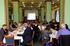 SBORNÍK PŘÍSPĚVKŮ 4. NÁRODNÍ KONFERENCE KVALITY VE VEŘEJNÉ SPRÁVĚ LEDNA 2008 KARLOVY VARY