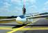 Létání a letecké sporty LAA