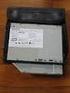 Jednotka ThinkPad CD-RW/DVD-ROM Combo Ultrabay Enhanced Drive