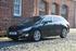 PEUGEOT 508 SW ACTIVE ALLURE GT