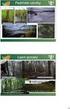 Příloha 1 Rámcové směrnice péče o les v CHKO Brdy