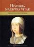 Historia magistra vitae