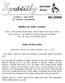 dobroučské farnosti 36/2006 Světlo od Otce světel neděle 3. září neděle v mezidobí Modlitba z 22. neděle v mezidobí