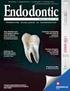 Complications of endodontic treatment. Local Regional Systemic