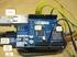 Arduino Ethernet Shield W5100 R3