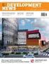 DAŇOVÉ ASPEKTY V PRACOVNĚ PRÁVNÍCH VZTAZÍCH TAX ASPECTS IN LABOUR LAW RELATIONS. HLAVÁČKOVÁ, Hana, KŘÍŽOVÁ, Jarmila. Abstract.