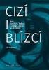 Jiří Holý Petr Málek Michael Špirit Filip Tomáš. Šoa v české literatuře a v kulturní paměti