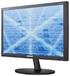 SyncMaster P2050,P2250,P2350,P2050G,P2250G,P2350G. Monitor LCD Uživatelská příručka