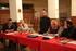 Zápis ze 7.veřejného zasedání Zastupitelstva obce Kvasice, konaného dne 10.března 2016 v hod. v zasedací místnosti OÚ Kvasice