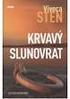 A U S P I C I A. číslo II ročník I VYSOKÁ ŠKOLA EVROPSKÝCH A REGIONÁLNÍCH STUDIÍ. Recenzovaný časopis pro otázky společenských věd