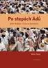 Ivan Šedivý Strukturovaný životopis. Příjmení, jméno, titul: Šedivý Ivan, Doc., PhDr., CSc. Bydliště: Mazurská 520/9, Praha 8 Troja