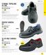 STRONG TOPOLINO O1 SRC RAVEN SANDAL O1 SC SANDAL O1 NEW XXX (6109 O1 SRC) XXX XXX OBUV OBUWIE.