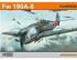 Bf 110E :72 SCALE PLASTIC KIT GERMAN WWII HEAVY FIGHTER. intro