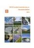 Pololetní zpráva společnosti Partners investiční společnost, a.s. za období I. VI. 2011