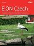 TICR. 12. ročník školení. 2. a 3. června Provozní bezpečnost odběrných plynových a plynárenských zařízení. si Vás dovolují pozvat na