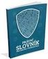 89/2012 Sb. Zákon občanský zákoník. Závazky ze smluv o přepravě. Přeprava osob a věcí. Přeprava osoby. Základní ustanovení. Díl 7. Oddíl 1.