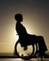 SOMATOPEDIE. = výchova a vzdělávání jedinců s tělesným a zdravotním postižením