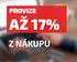 Všeobecné obchodní podmínky pro poskytování veřejně dostupných služeb elektronických komunikací společností Sys-DataCom, s.r.o.