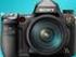 Fotoaparát Sony α57 s technologií. polopropustného zrcadla: zachyťte akci. rychlostí 12 snímků za sekundu