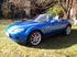 MAZDA MX-5 CENÍK PLATNOST OD