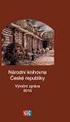 Výroční zpráva Gender Studies, o.p.s Gender Studies 2005 Dostupný z