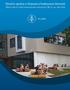 Výroční zpráva o činnosti a hodnocení činnosti. Veterinární a farmaceutické univerzity Brno. za rok 2011