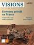 Medzi najznámejšie patria: Köppenova a Geigerová (1928), Hettnerová (1930), Thorntwailerova (1948) a Alisovova (1950)