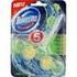 Domestos Power 5 tuhý W blok Lime